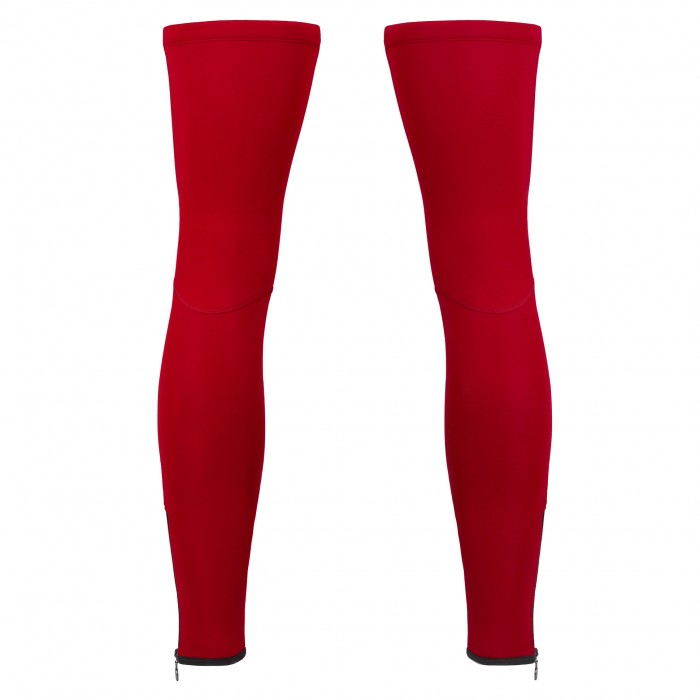 Essantial Thermal Legs Wear